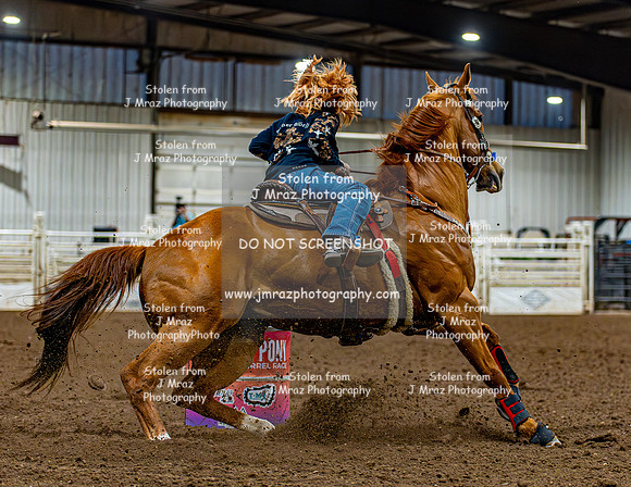 FriDog&PonyShow-May-JMrazPhotography-819