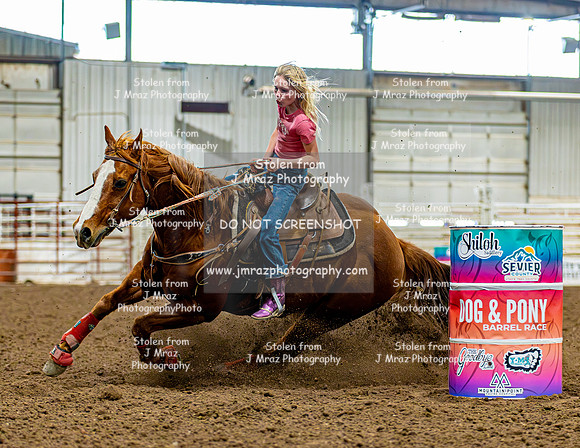 FriDog&PonyShow-May-JMrazPhotography-224