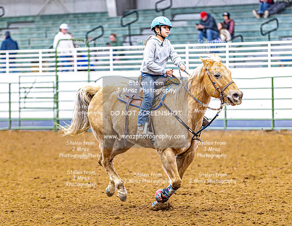 1-8-25-UBRAOpen-JMrazPhotography-5