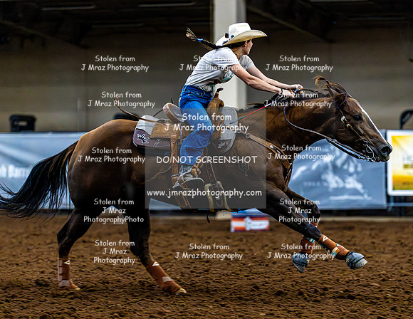UBRA-Heber-2024-JMrazPhotography-114