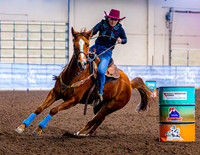 Sat-UBRAOpenBarrels-JMrazPhotography-213