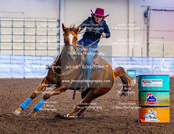 Sat-UBRAOpenBarrels-JMrazPhotography-213