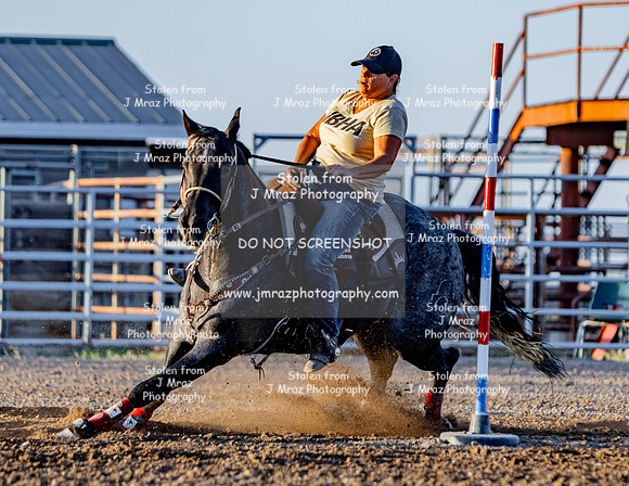 6-20-25-DiamondDOpenPoles-JMrazPhotography-16