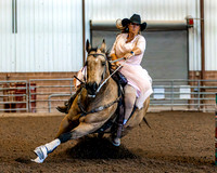 DressToImpress2024-JMrazPhotography-237