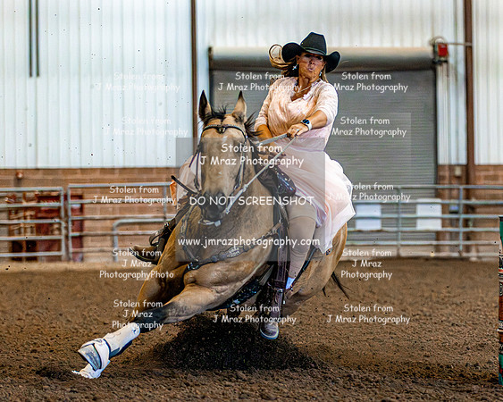 DressToImpress2024-JMrazPhotography-237