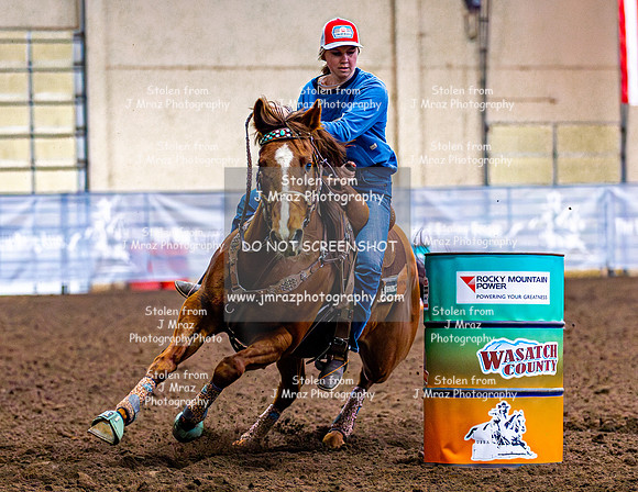 Fri-UBRAOpenBarrels-JMrazPhotography-941