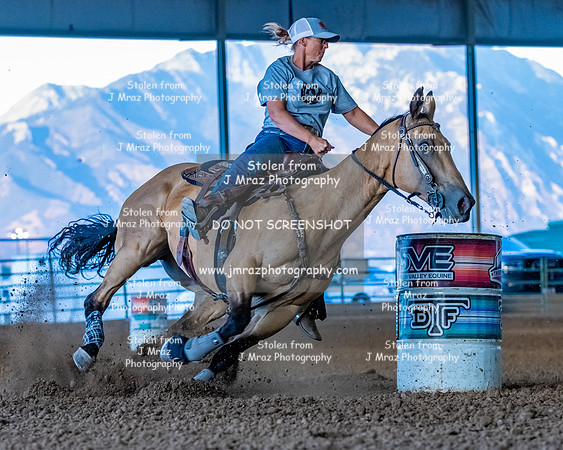 UBRA-Open1D-August-JMrazPhotography-2024-5