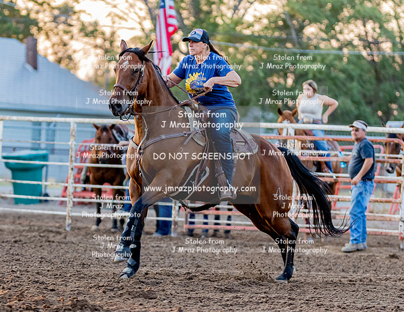 TomatoDaysBarrelRace-Aug2024-JMrazPhotography-500