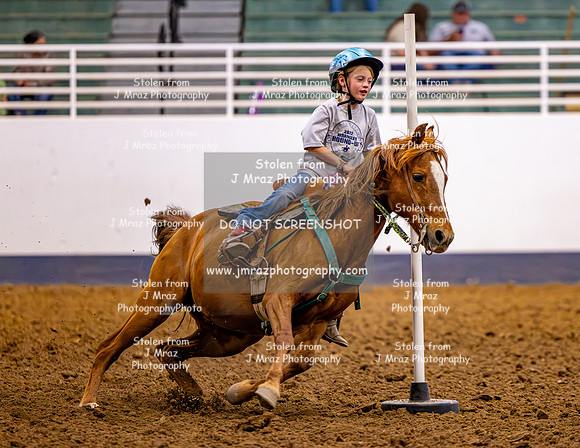 5-28-25-UBRAOpen-JMrazPhotography-26
