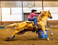 8-15-25-LDMemorial-Open-JMrazPhotography-140