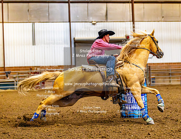 8-15-25-LDMemorial-Open-JMrazPhotography-140