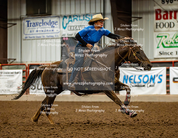 Dog&PonyShow-JMrazPhotography2024-28