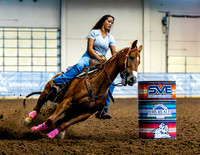 UBRA-Heber-2024-JMrazPhotography-1082