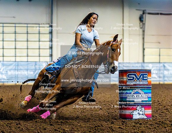 UBRA-Heber-2024-JMrazPhotography-1082