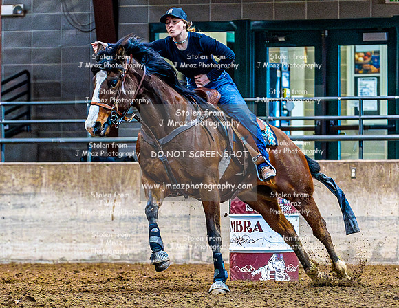 3-15-25-RMBRA15-50-JMrazPhotography-2