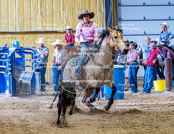 7-9-25-BringTheHeatBreakaway-Round2-JMrazPhotography-23