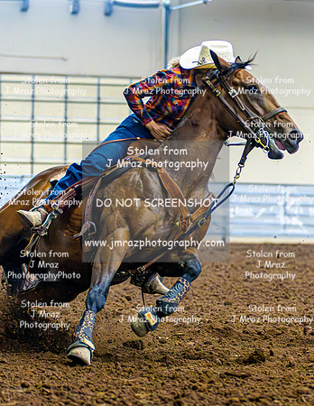 UBRA-Heber-2024-JMrazPhotoOpengraphy-Sat-321