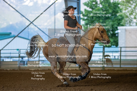 BarrelBuddies-Open-JMrazPhotography-97