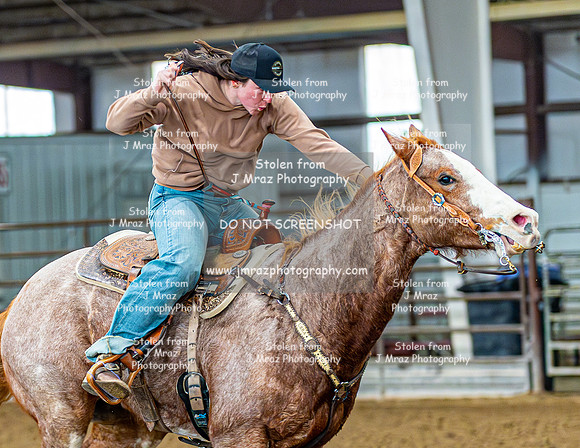 3-8-25-CUBRAOpenBarrels-JMrazPhotography-80