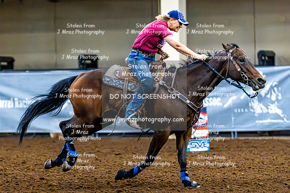 UBRA-Heber-2024-JMrazPhotography-SunOpen-395