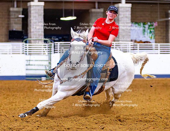 4-9-25-UBRABarrels-JMrazPhotography-19