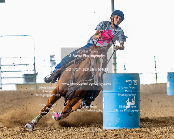 SLC4H-JMrazPhotography-12