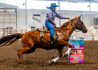 SatDog&PonyShow-May-JMrazPhotography-950