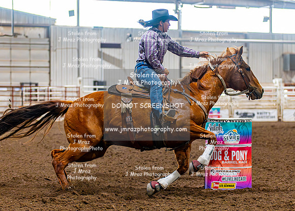 SatDog&PonyShow-May-JMrazPhotography-950