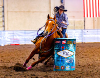 Sat-UBRAKKBarrels-JMrazPhotography-41