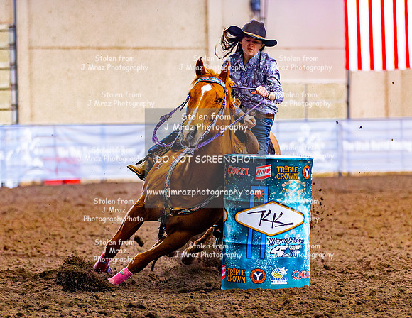 Sat-UBRAKKBarrels-JMrazPhotography-41