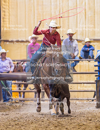 7-9-25-BringTheHeatBreakaway-1stGo-JMrazPhotography-73
