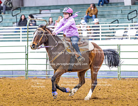 1-8-25-UBRAOpen-JMrazPhotography-2