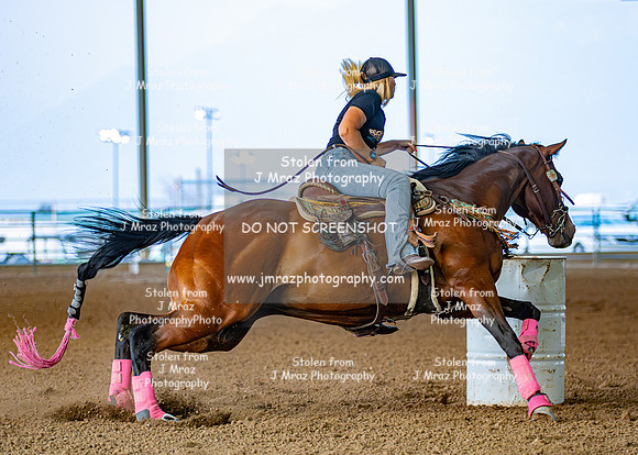 BarrelBuddies-Sept2024-Open-JMrazPhotography-20