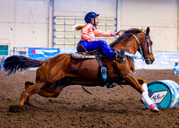 Sat-UBRAKKBarrels-JMrazPhotography-368