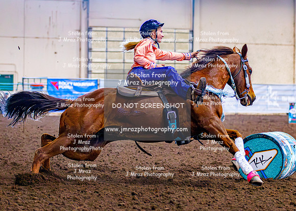 Sat-UBRAKKBarrels-JMrazPhotography-368