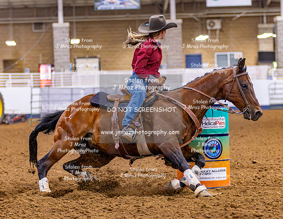6-21-25-UBRAOpenBarrels-JMrazPhotography-1212