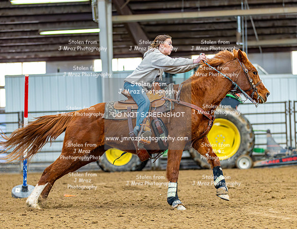3-8-25-CUBRAJuniorPoles-JMrazPhotography-41
