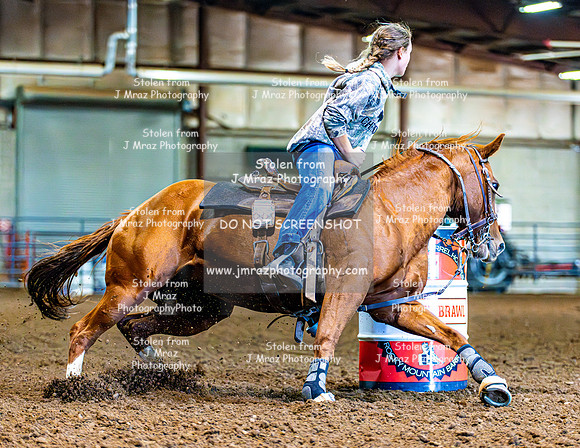 RMBRA-FallBrawl-Youth-JMrazPhotography-51