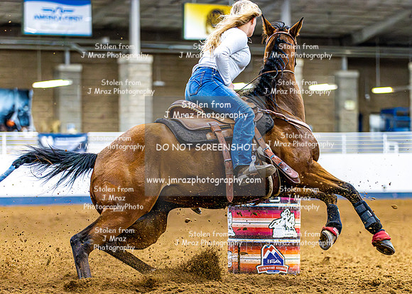 UBRA-Open4D-Oct2024-JMrazPhotography-38