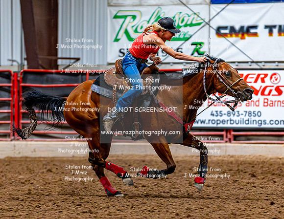 LWrightMemorial-Fri-Open-JMrazPhotography-670
