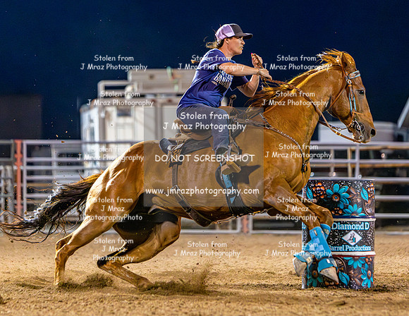 6-21-25-DiamondDOpenBarrels-JMrazPhotography-67