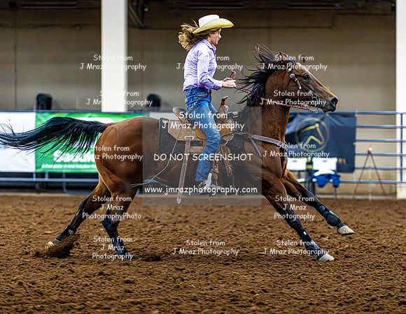 UBRA-Heber-2024-JMrazPhotography-SatYouth-207