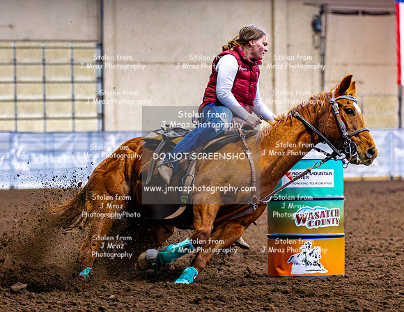 Fri-UBRAOpenBarrels-JMrazPhotography-970