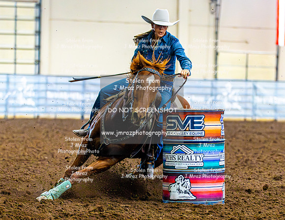 UBRA-Heber-2024-JMrazPhotoOpengraphy-Sat-184