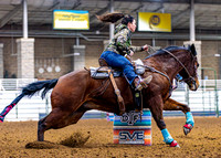 1-22-25-UBRAOpen-JMrazPhotography-13