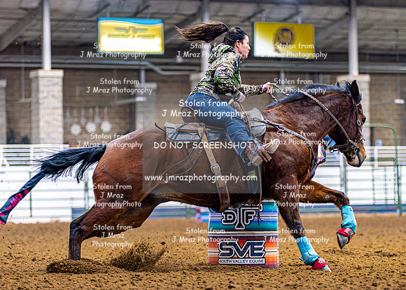 1-22-25-UBRAOpen-JMrazPhotography-13