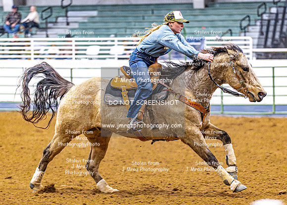 1-8-25-UBRAOpen-JMrazPhotography-6