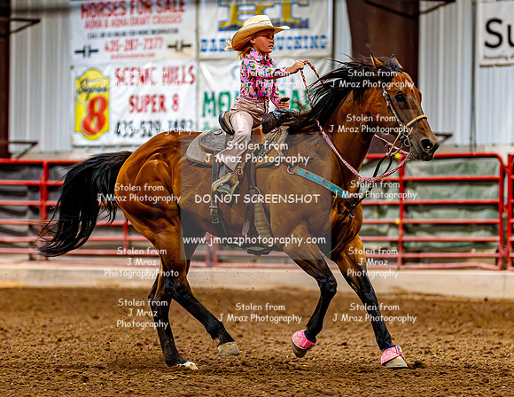 LWrightMemorial-Sat-PeeWee-JMrazPhotography-149