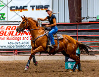 LWrightMemorial-Fri-Open-JMrazPhotography-593