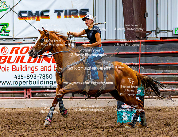 LWrightMemorial-Fri-Open-JMrazPhotography-593